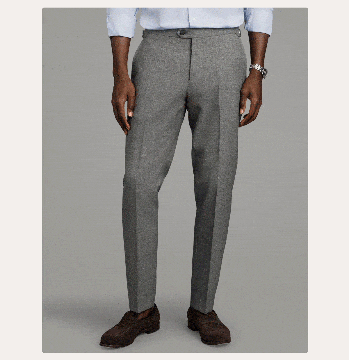 New Styles Just In Italian Hopsack Jackets Proper Cloth