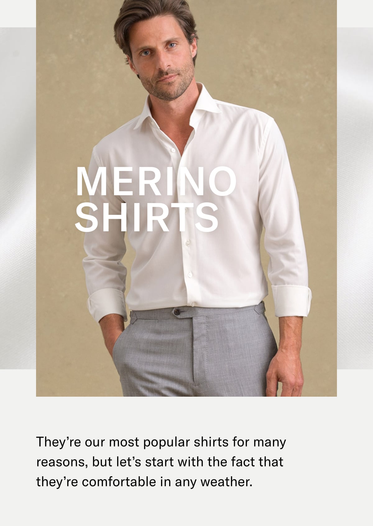 What’s Trending Right Now Proper Cloth