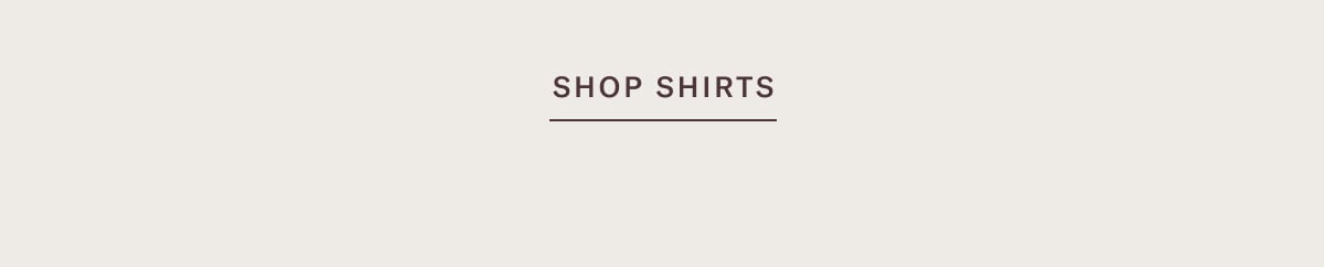 Shop Shirts